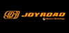 JOYROAD