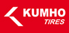 KUMHO