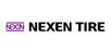 NEXEN