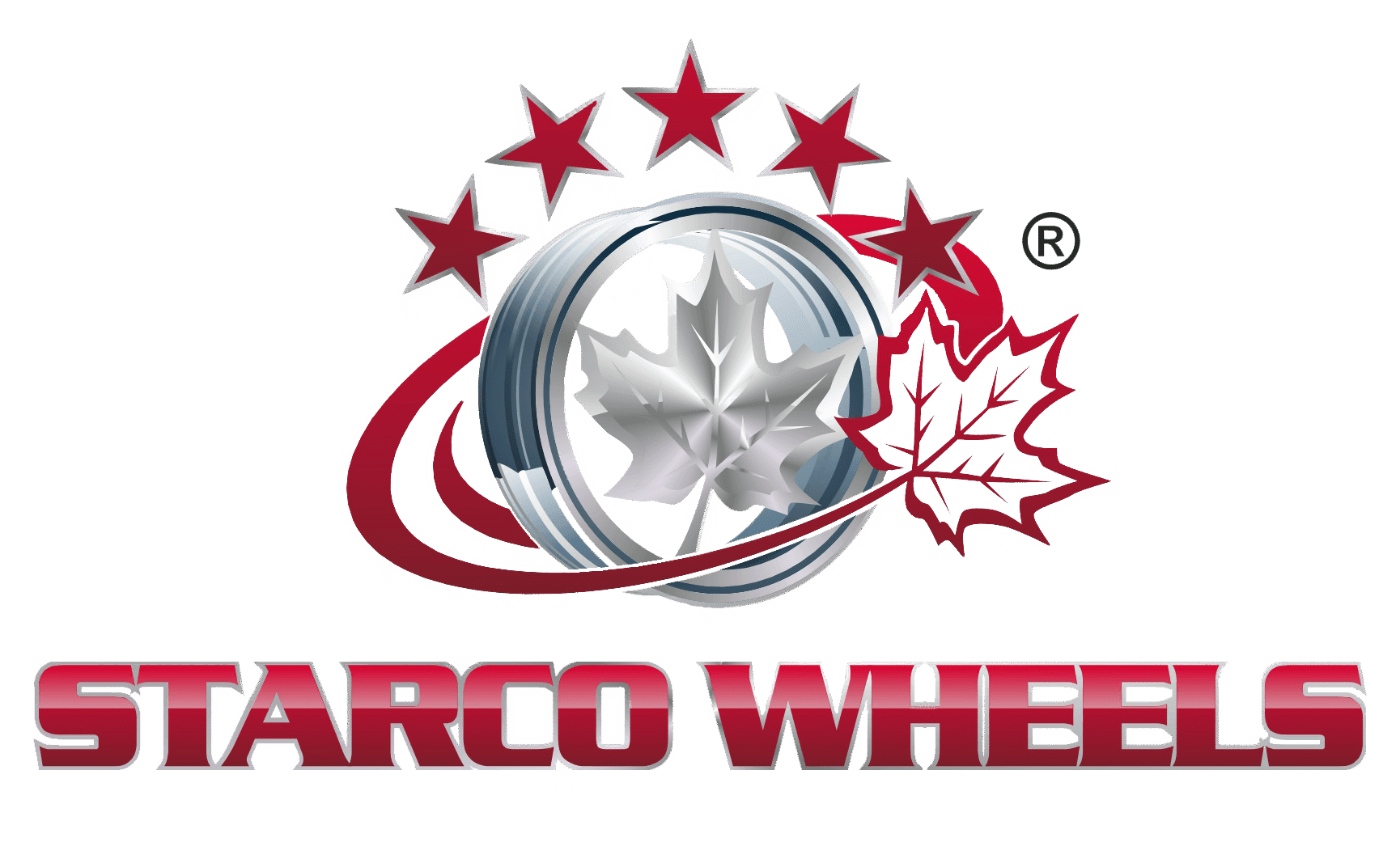 STARCO WHEELS CANADA