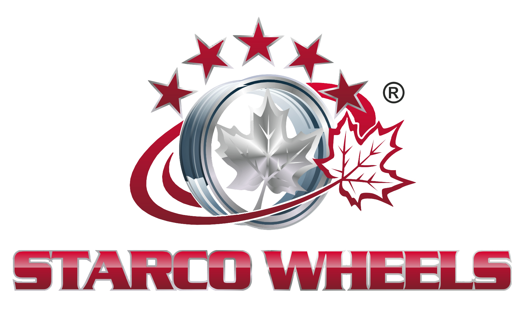 STARCO WHEELS CANADA