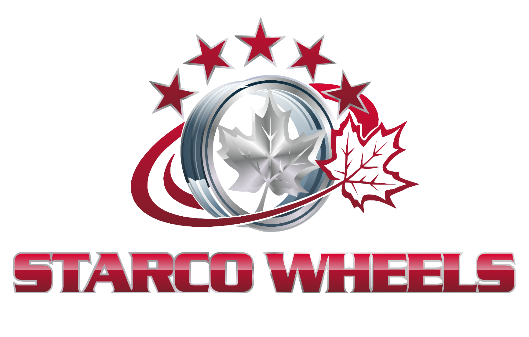 STARCO WHEELS CANADA