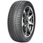 245/50R18 | FIREMAX FM805 104V XL