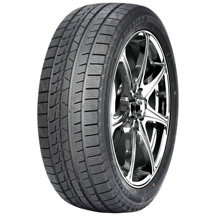 245/50R18 | FIREMAX FM805 104V XL