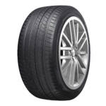 HORIZON HU905 TIRE