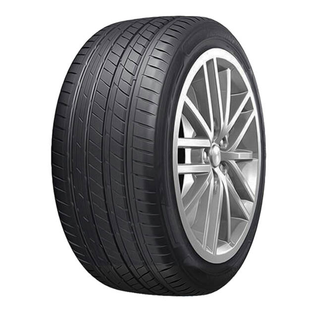 HORIZON HU905 TIRE