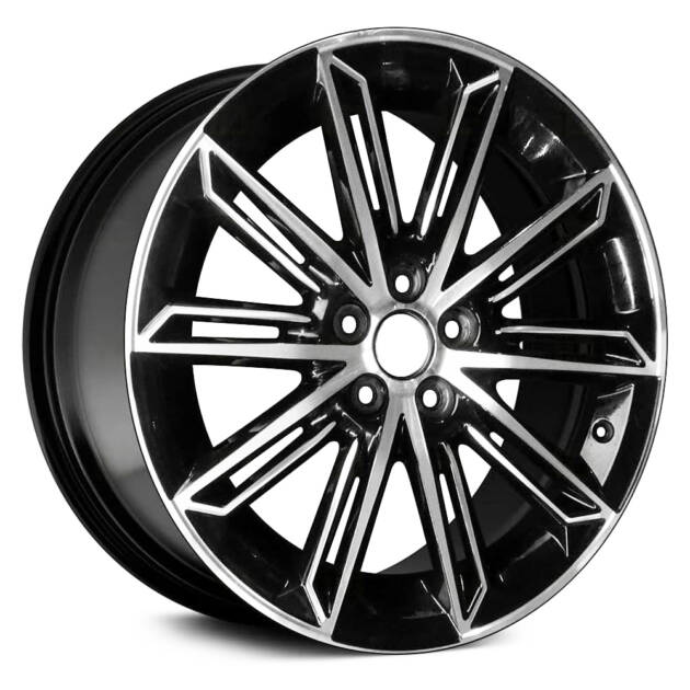 STARCOWHEELS KIN-1102
