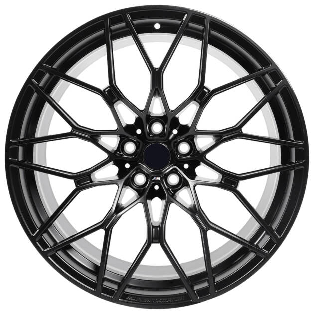 STARCOWHEELS KIN-294B