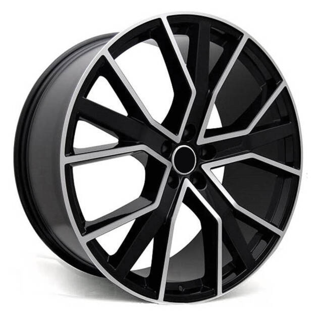 STARCOWHEELS KIN-51855