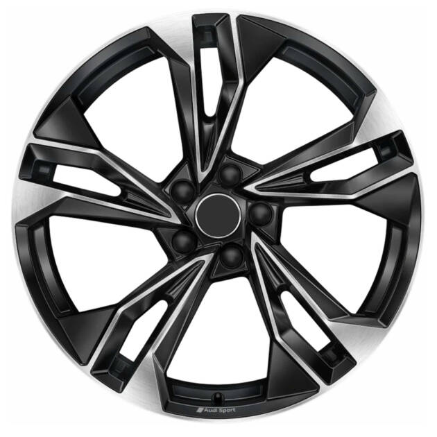STARCOWHEELS KIN-53911