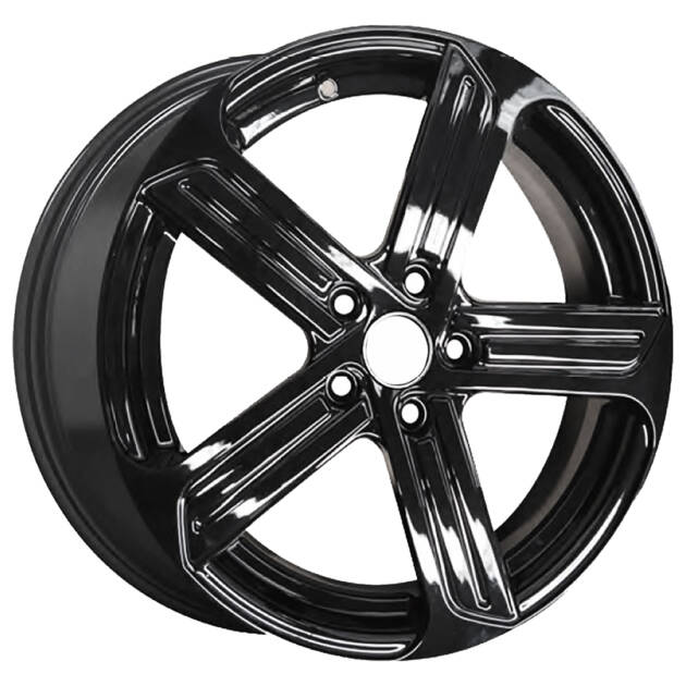 STARCOWHEELS KIN-75127