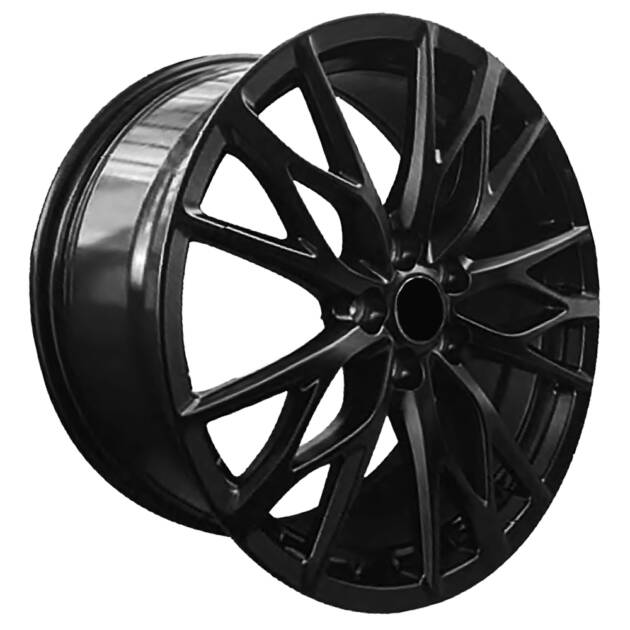 STARCOWHEELS KN-0251