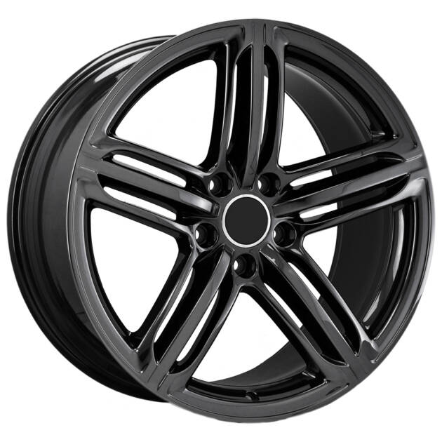 STARCOWHEELS L112