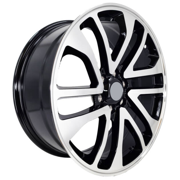 STARCOWHEELS L1313 (1) copy