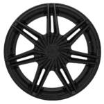 20X8.5" | STARCO WHEELS L1362 | 5x114.3 5x127 CB: 74.1  ET: 15 - Image 2