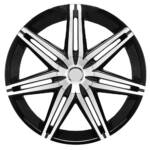 17X7.5" | STARCO WHEELS? L249 | 5x112 5x120 CB: 73.1  ET: 35 - Image 2