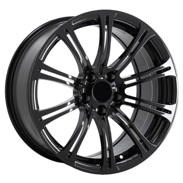 STARCOWHEELS L393 copy