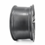 19X9.5" | STARCO WHEELS L5009 | 5x112  CB: 66.45  ET: 43.5 - Image 5