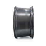 19X9.5" | STARCO WHEELS L5009 | 5x112  CB: 66.45  ET: 43.5 - Image 6