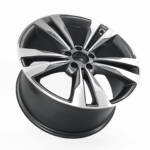 19X9.5" | STARCO WHEELS L5009 | 5x112  CB: 66.45  ET: 43.5 - Image 7