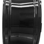 18x9" | STARCO WHEELS L904 | 5x139.7 5x150 CB: 110.2  ET: 12 - Image 5