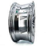 20X8.5" | STARCO WHEELS L913 | 5x114.3 5x120 CB: 74.1  ET: 15 - Image 6