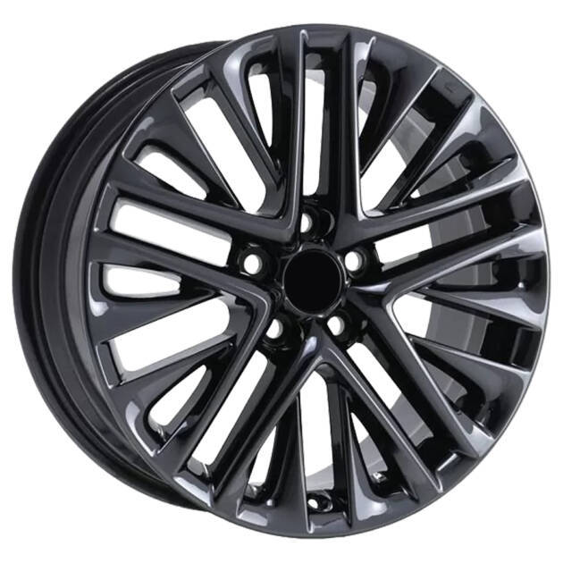 STARCOWHEELS STAR101 copy