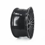 19X8.5" | ZUMBO F1135 | 5x112 5x120 CB: 73.1  ET: 38 - Image 4