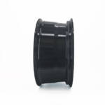 19X8.5" | ZUMBO F1135 | 5x112 5x120 CB: 73.1  ET: 38 - Image 5