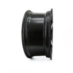 18x9" | ZUMBO Z93 | 5x120  CB: 74.1  ET: 35 - Image 4
