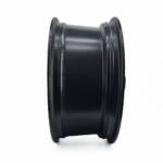 18x9" | ZUMBO Z93 | 5x120  CB: 74.1  ET: 35 - Image 5