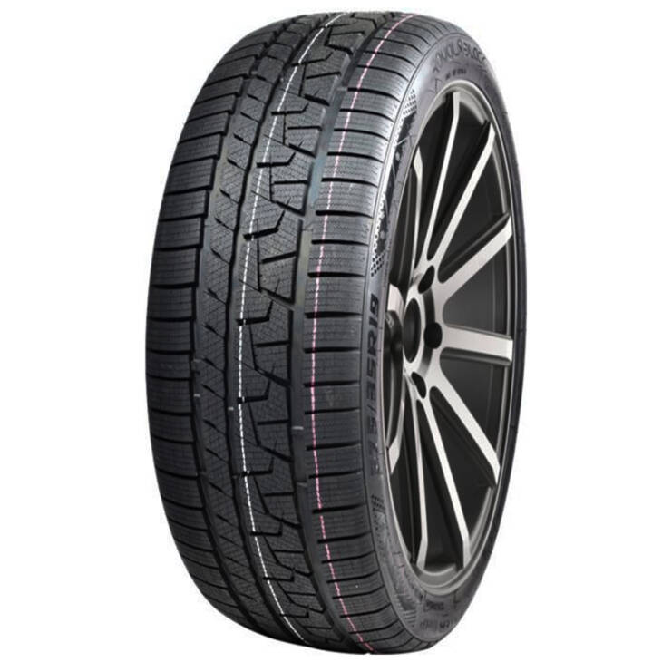 225/40R18 | ROYAL BLACK ROYAL WINTER UHP 92V XL