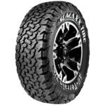 SUMAXX ALL TERRAIN
