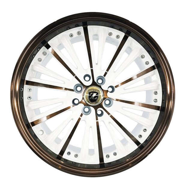 17x7.5" | Juw C144 | 4x100 - 114.3  Cb: 73.1  Et: 42