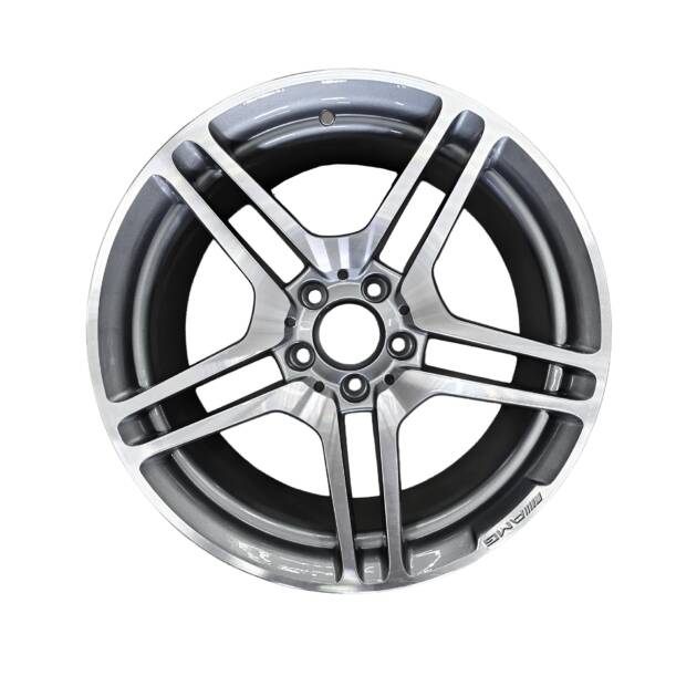 ALLOY RIM AL5700541SG