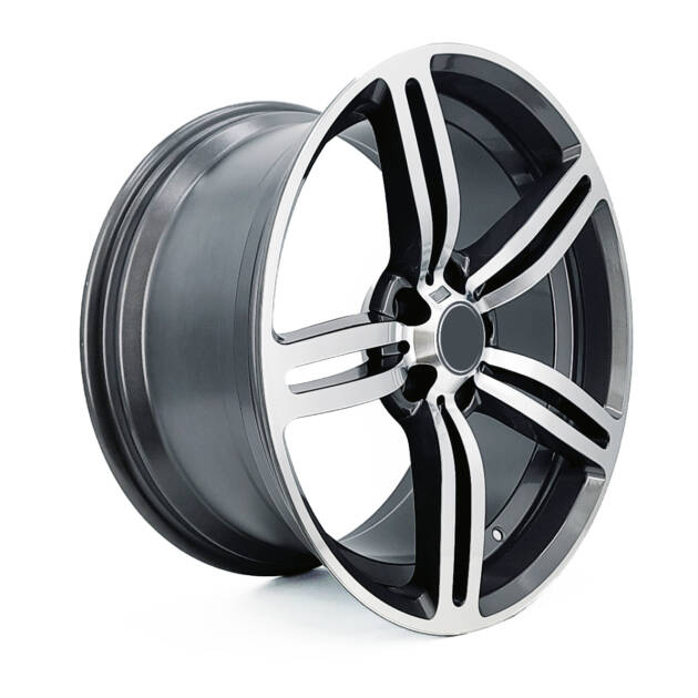 STARCOWHEELS JH51959