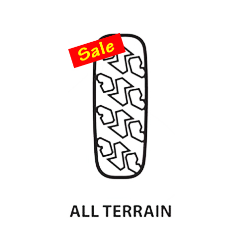 Category image