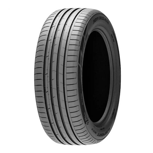 JOYROAD E.SPORT RX7 TIRE