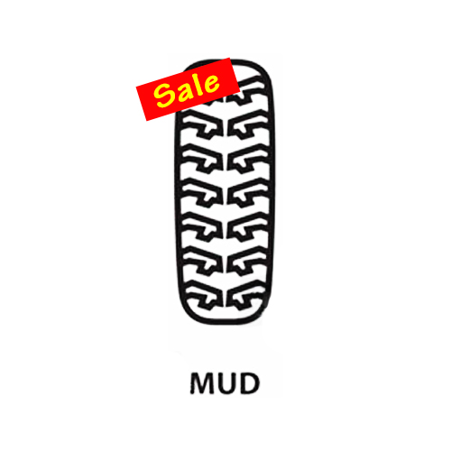 Category image