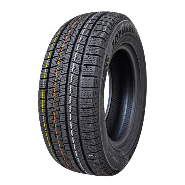 JOYROAD RX836