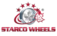 starcowheel logo